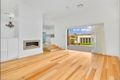 Property photo of 57 Ernest Street Crows Nest NSW 2065