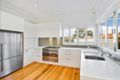 Property photo of 57 Ernest Street Crows Nest NSW 2065