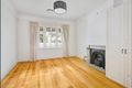 Property photo of 57 Ernest Street Crows Nest NSW 2065