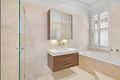 Property photo of 57 Ernest Street Crows Nest NSW 2065