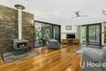 Property photo of 149-153 Berallan Drive Tinana QLD 4650