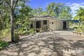 Property photo of 149-153 Berallan Drive Tinana QLD 4650
