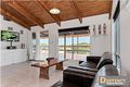 Property photo of 179 The Esplanade Thompson Beach SA 5501