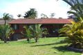 Property photo of 11 Dutton Crescent Coffs Harbour NSW 2450