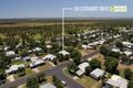 Property photo of 24 Leichhardt Drive Moranbah QLD 4744