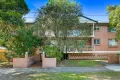 Property photo of 8/16-18 Cambridge Road Drummoyne NSW 2047