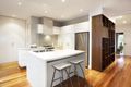 Property photo of 34 Nelson Street Sandringham VIC 3191