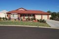 Property photo of 5 Huckstepp Court Berri SA 5343