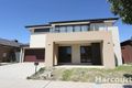 Property photo of 72 Galloway Drive Mernda VIC 3754