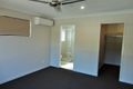 Property photo of 12 Hideaway Street Birtinya QLD 4575