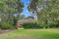 Property photo of 8 Watts Close Singleton Heights NSW 2330