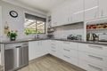 Property photo of 8 Watts Close Singleton Heights NSW 2330
