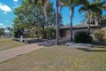 Property photo of 33 Wade Street Bundamba QLD 4304