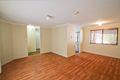 Property photo of 33 Wade Street Bundamba QLD 4304
