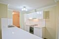 Property photo of 33 Wade Street Bundamba QLD 4304