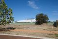 Property photo of 17 Campbell Boulevard Vasse WA 6280