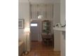 Property photo of 2/14 Malcolm Street Glenelg East SA 5045