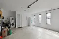 Property photo of 34 Newport Parade Blacks Beach QLD 4740