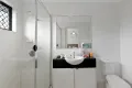 Property photo of 34 Newport Parade Blacks Beach QLD 4740