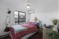 Property photo of 34 Newport Parade Blacks Beach QLD 4740