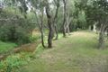 Property photo of 12/7 Jean Street Pooraka SA 5095