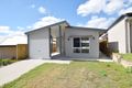 Property photo of 12 Odette Road Clinton QLD 4680