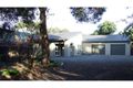 Property photo of 3 Wirilda Trail Warrnambool VIC 3280