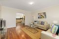 Property photo of 2/2 Gilbertson Road Seacliff Park SA 5049