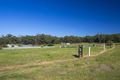 Property photo of 4 Gadara Place Ulladulla NSW 2539