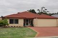 Property photo of 16 Tarn Drive Canning Vale WA 6155