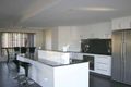 Property photo of 49 Raffan Road Honeywood TAS 7017