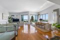 Property photo of 1/94 Pacific Parade Bilinga QLD 4225