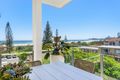 Property photo of 1/94 Pacific Parade Bilinga QLD 4225