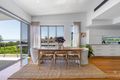 Property photo of 1/94 Pacific Parade Bilinga QLD 4225