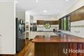 Property photo of 149-153 Berallan Drive Tinana QLD 4650