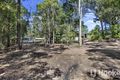 Property photo of 149-153 Berallan Drive Tinana QLD 4650