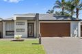 Property photo of 5A Lomond Court West Lakes SA 5021