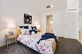 Property photo of 5A Lomond Court West Lakes SA 5021