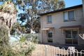 Property photo of 8/8 Curlew Court Semaphore Park SA 5019