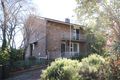 Property photo of 50 Elliott Street Campbell ACT 2612