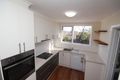 Property photo of 50 Elliott Street Campbell ACT 2612