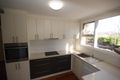 Property photo of 50 Elliott Street Campbell ACT 2612