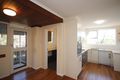 Property photo of 50 Elliott Street Campbell ACT 2612