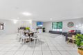 Property photo of 23 Calabash Street Ormeau QLD 4208
