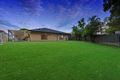Property photo of 23 Calabash Street Ormeau QLD 4208