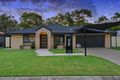 Property photo of 23 Calabash Street Ormeau QLD 4208