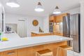 Property photo of 23 Calabash Street Ormeau QLD 4208