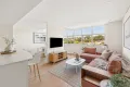 Property photo of 75/15-19 Boundary Street Darlinghurst NSW 2010