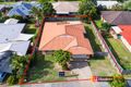 Property photo of 31 Billinghurst Crescent Upper Coomera QLD 4209