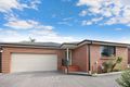 Property photo of 2/6 Wilkinson Lane Telopea NSW 2117